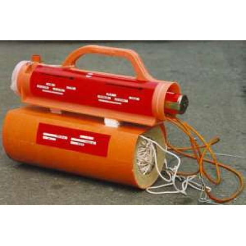 Линемет УЛМ-1 РМРС,  шт. купить в Южно-Сахалинске с доставкой