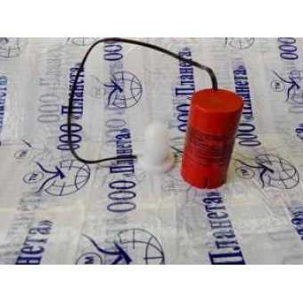 Огонь поиска спасательного жилета и гидротермокостюма РКО и РМРС тип У,  шт.