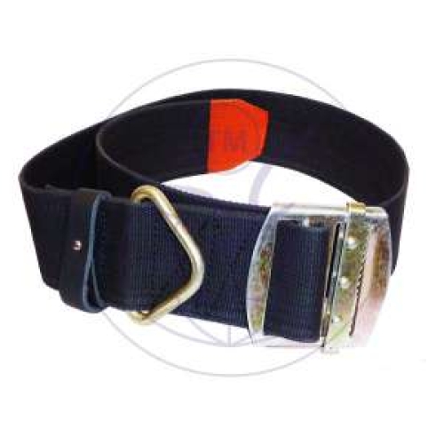 Пояс пожарного РМРС,  шт. купить в Южно-Сахалинске с доставкой