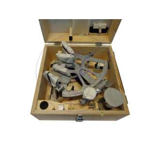 Секстан GLH130-40,  шт. купить в Южно-Сахалинске с доставкой