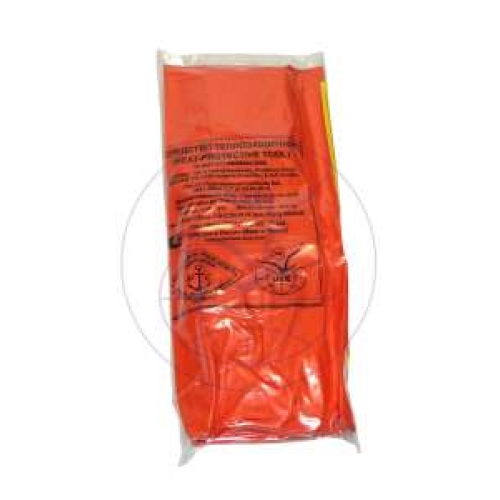 Средство теплозащитное ТЗС РМРС и РКО,  шт. купить в Южно-Сахалинске с доставкой