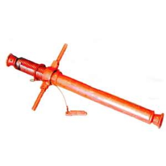 Упор раздвижной металлический 1500/2500 мм,  шт.