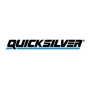 Quicksilver