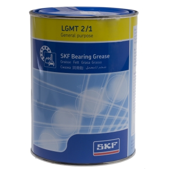 SKF LGMT 2, 1 кг