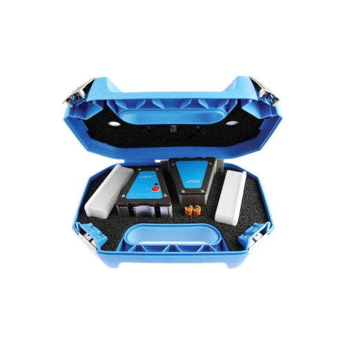 SKF TKBA 40 (TMEB 2) купить в Южно-Сахалинске с доставкой