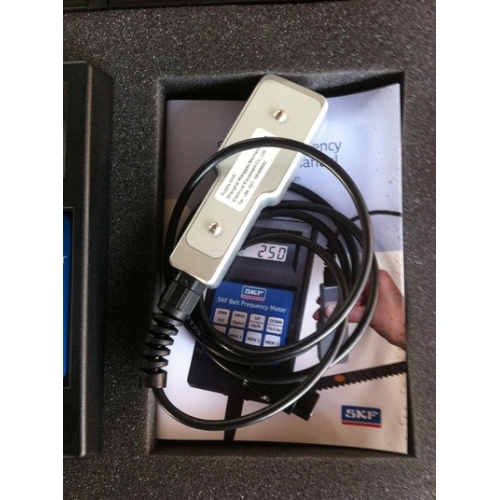 SKF PHL FM10/400 купить в Южно-Сахалинске с доставкой