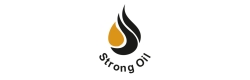 STRONG OIL
