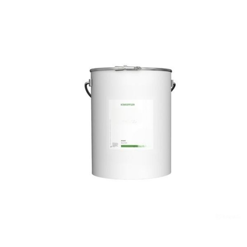 FAG ARCANOL-MULTITOP (L135V), 25 кг купить в Южно-Сахалинске с доставкой