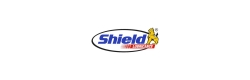 Shield Lubricants
