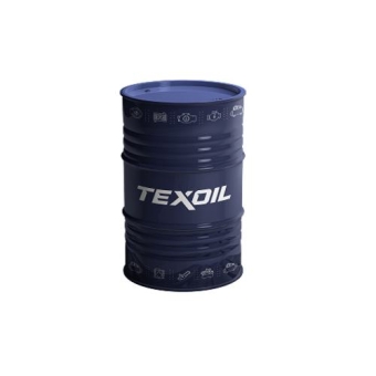 Гидравлическое масло TOMOIL Hydraulic Oil ISO 32, 200 л, минеральное