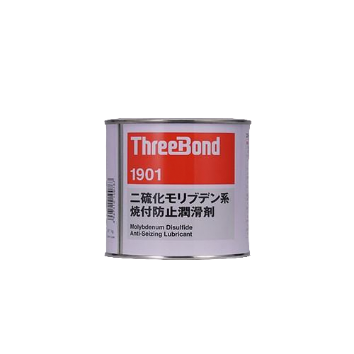 Threebond TB1901, 1 кг купить в Южно-Сахалинске с доставкой