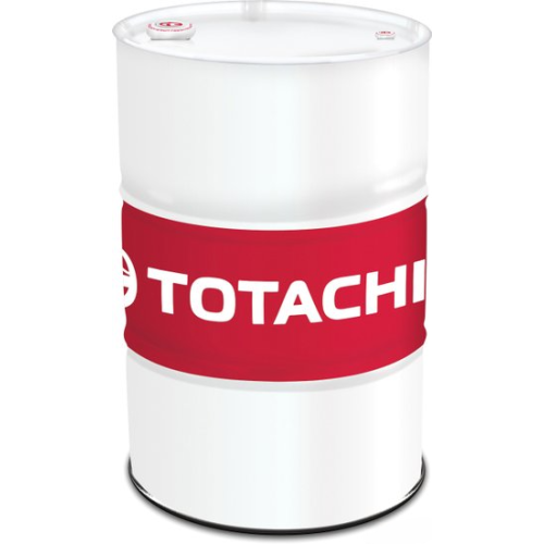 Моторное масло Totachi Optima Pro, 10W-40, 205 л, полусинтетика купить в Южно-Сахалинске с доставкой