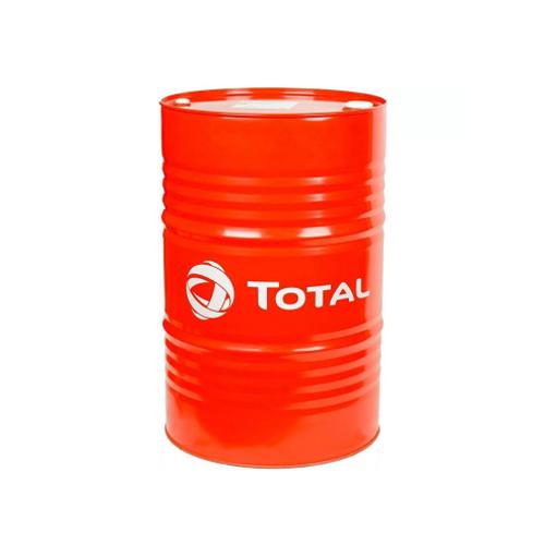 Пищевое масло Total Nevastane ISO 320, 208 л, минеральное купить в Южно-Сахалинске с доставкой