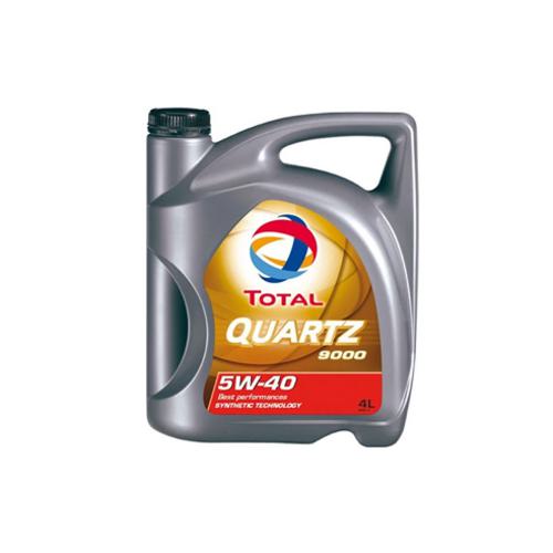 Смазочно-охлаждающая жидкость Total Multis NLGI 2, 4 л, минеральное купить в Южно-Сахалинске с доставкой