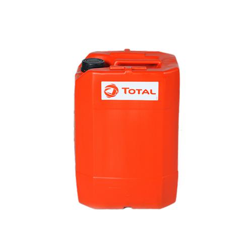 Индустриальное масло Total Finasol , 25 л, минеральное купить в Южно-Сахалинске с доставкой