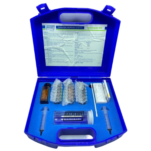 SPECTRAPAK 309, 1 шт купить в Южно-Сахалинске с доставкой