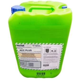 Unitor ACC PLUS,  25 л