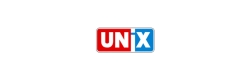 Unix