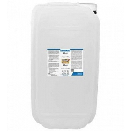 Универсальная смазка WEICON AT-44, 28 л купить в Южно-Сахалинске с доставкой