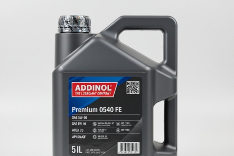 Как проверить масло Addinol на подлинность: полный гид с примерами, таблицами и признаками подделки