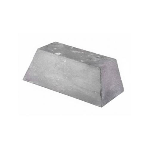 Болт-протектор БП-Ц купить в Южно-Сахалинске с доставкой