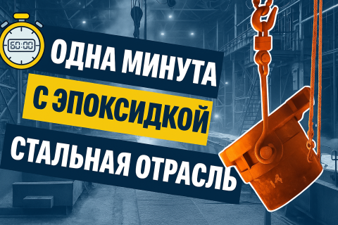 Эпоксидный клей: что это такое, его состав, свойства и где применяется