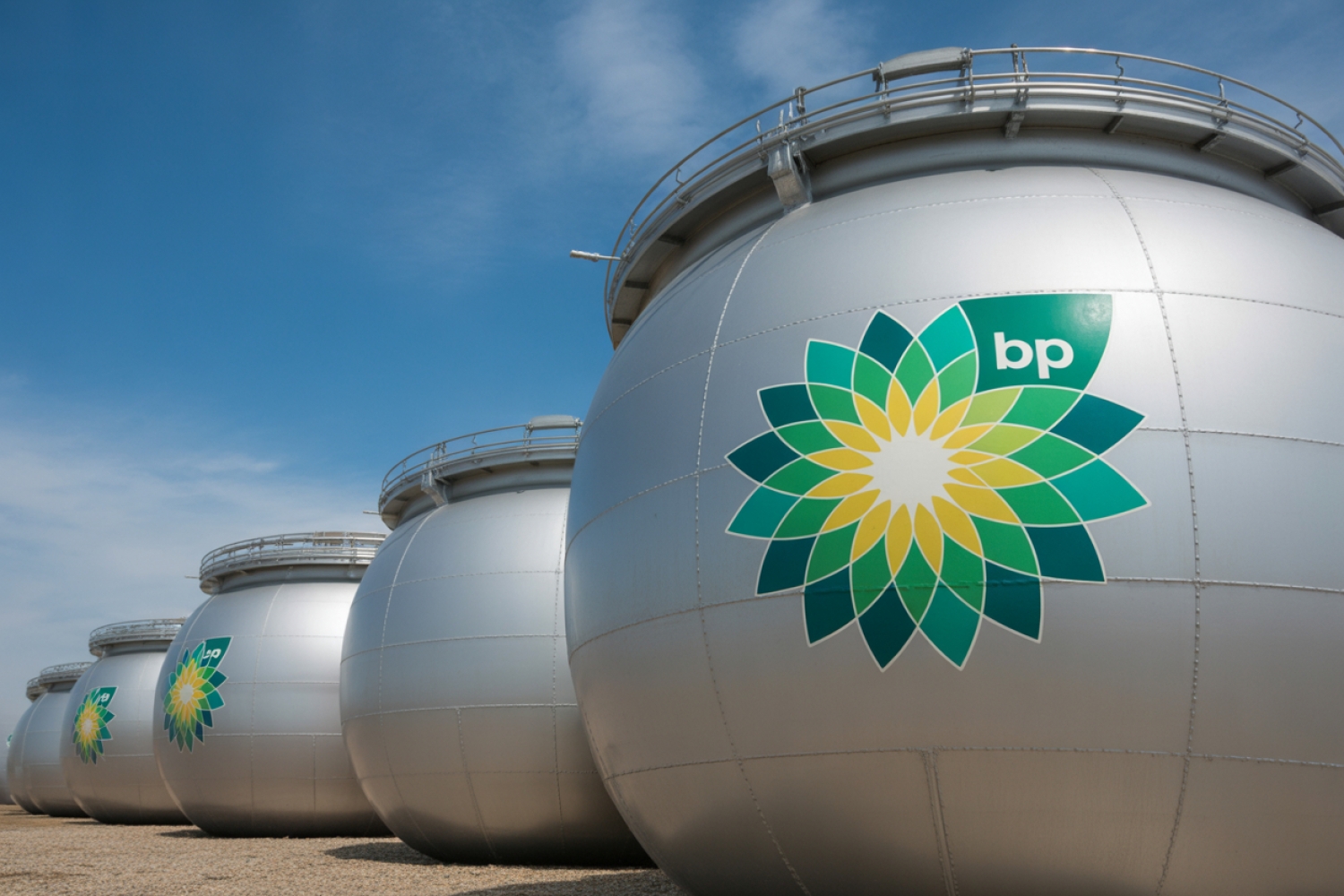 Какие присадки используются в маслах BP и какое масло заливать в Mazda 3 BP