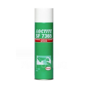 Loctite SF 7365, 400 мл