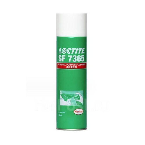 Loctite SF 7365, 400 мл купить в Южно-Сахалинске с доставкой