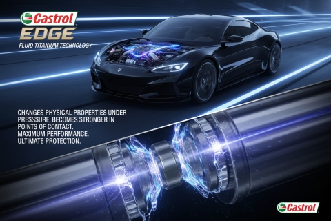 Масло Castrol: отзывы, опыт применения и экспертная оценка