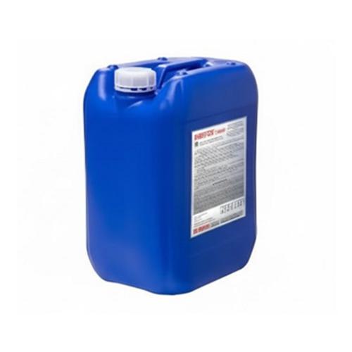Смазочно-охлаждающие жидкости АКВАТЕК Стандарт, 20л, полусинтетика купить в Южно-Сахалинске с доставкой