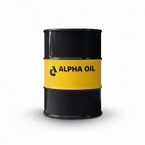 Гидравлическое ALPHA OIL ВМГЗ, 17.5 кг уп, минеральное купить в Южно-Сахалинске с доставкой