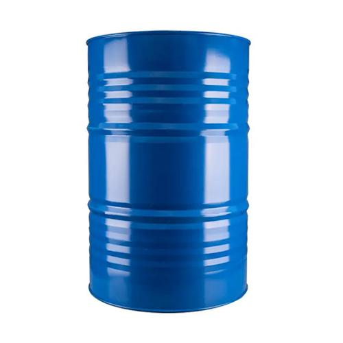 Смазочно-охлаждающая жидкость ВЕКСАНОЛ 8, 216,5л, полусинтетика купить в Южно-Сахалинске с доставкой