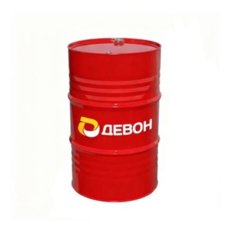 Гидравлическое Девон Гидравлик ISO VG: 68, 180кг, минеральное