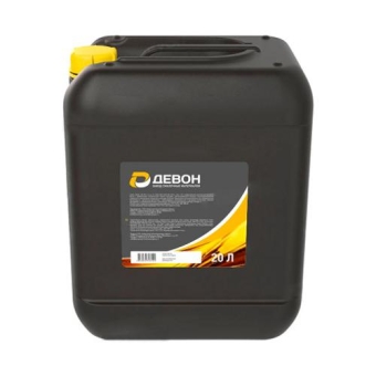 Литиевая смазка Циатим-201, 18 кг, минеральная