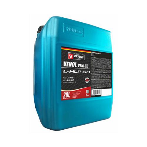 Гидравлическое Девон Hydraulic ZF ISO VG: 100, 20л, минеральное купить в Южно-Сахалинске с доставкой