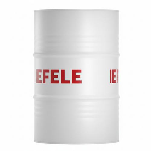 Пищевое масло Efele PDMS, 18 кг, синтетика купить в Южно-Сахалинске с доставкой