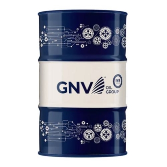 Компрессорное GNV Compro Plus VDL 46, 208 л, минеральное