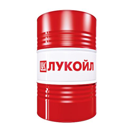 Редукторное масло ЛУКОЙЛ Стило Synth CLP 100, 170кг/200л, синтетика купить в Южно-Сахалинске с доставкой