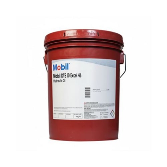 Высокотемпературное масло Mobil Mobilgrease XHP ISO VG: 220, 39 кг, минеральное