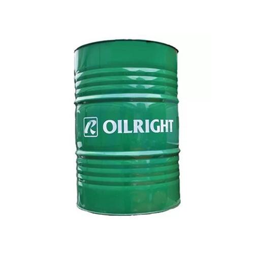 Гидравлическое Oil Right ВМГЗ, 200л, минеральное купить в Южно-Сахалинске с доставкой