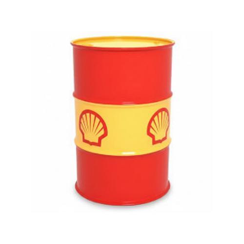 Смазочно-охлаждающая жидкость Shell Gadus S5 NLGI 2,5, 180 л, минеральное купить в Южно-Сахалинске с доставкой