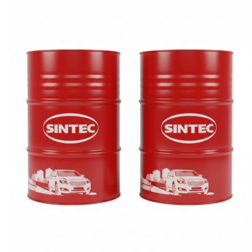 Гидравлическое Sintec Марка 