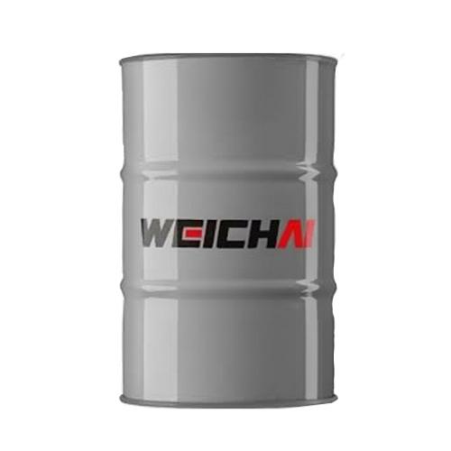 Гидравлическое Weichai Hydraulic Advisor Pro ISO VG: 32, 20л, полусинтетика купить в Южно-Сахалинске с доставкой