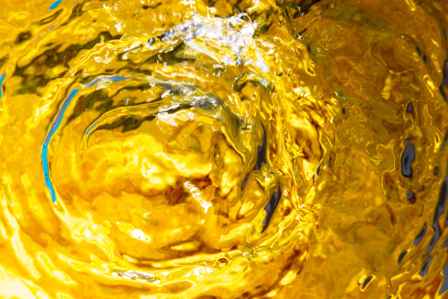 Дизельное топливо: виды, присадки и оптимальные товары PiterTrade