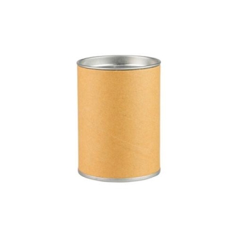 Высокотемпературное масло МеталлПлак Термо Т-300 NLGI 3, 0,4 кг, синтетика