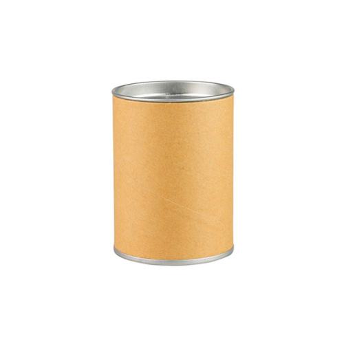 Высокотемпературное масло МеталлПлак NLGI 0, 0,37 кг, синтетика купить в Южно-Сахалинске с доставкой