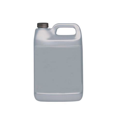 Вакуумное масло VSB 100 ISO 100, 1 л, минеральное купить в Южно-Сахалинске с доставкой