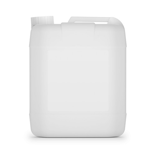 Смазочно-охлаждающая жидкость Efele CF-641, 18 кг, минеральная купить в Южно-Сахалинске с доставкой