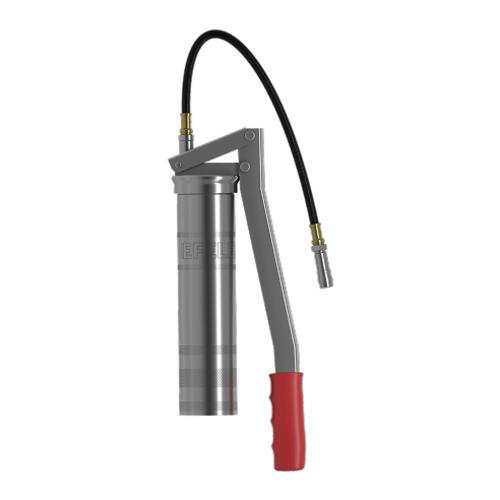 Шприц смазочный под две руки Efele HD-920 купить в Южно-Сахалинске с доставкой